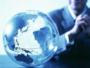 10532564_991521880876836_1377833440244638097_n