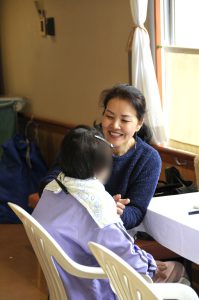 _DSC9943補正ボカシweb