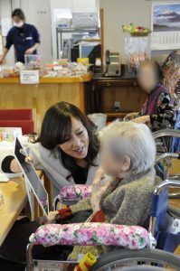 _DSC9951補正ボカシweb