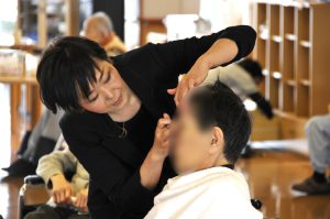 _DSC9956補正ボカシweb