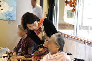 _DSC9963補正ボカシweb