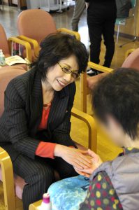 _DSC9988補正ボカシweb