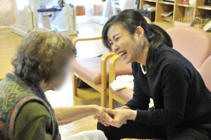 _DSC9995補正ボカシweb