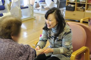 _DSC9999補正ボカシweb