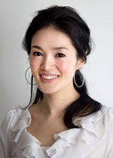 第四弾！外部講師セミナー