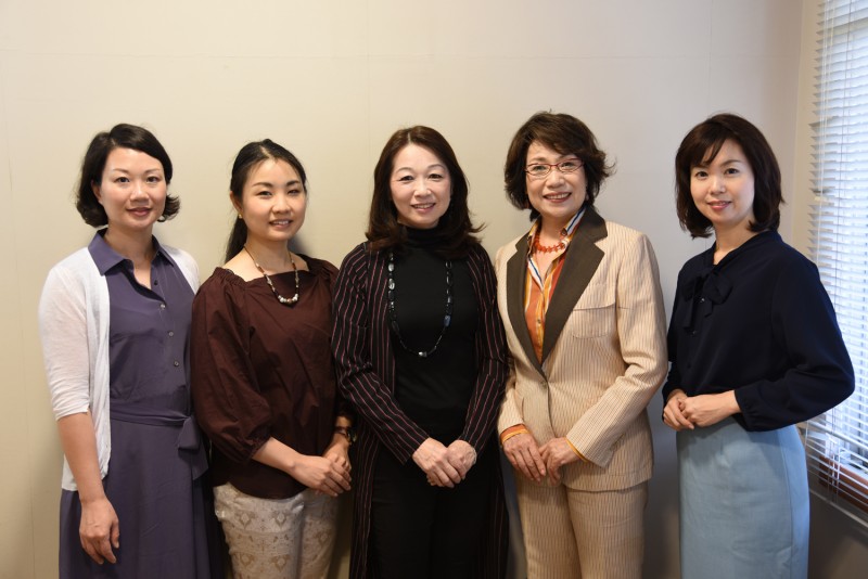 2017.9.23 メイクボランティア00