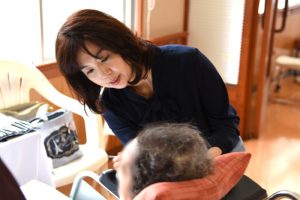 2017.9.23 メイクボランティア00