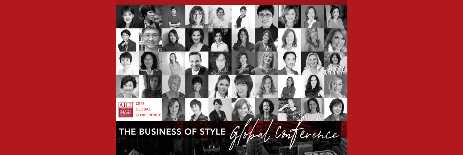 2019年シカゴ・グローバルカンファレンス